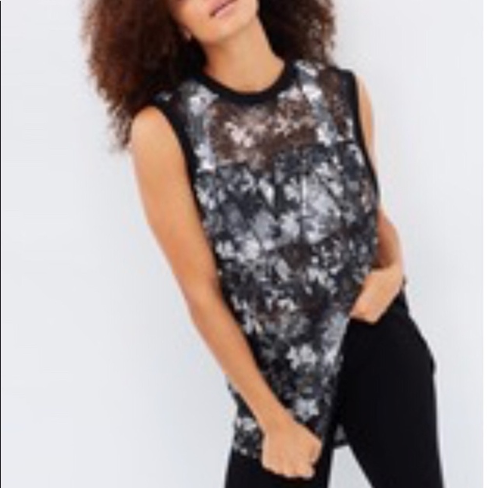 Beyoncé Ivy Park Collection